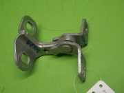 Scharnier Türscharnier hinten rechts oben OPEL INSIGNIA B Sports Tourer (Z18) 2.0 CDTi (35)