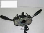 Blinkerschalter DAIHATSU MOVE (L6, L9) 0.8