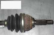 Gelenkwelle Antriebswelle vorne links HYUNDAI S COUPE (SLC) 1.5 i