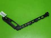 Halter Stoßfänger hinten links OPEL INSIGNIA Stufenheck 2.0 Turbo 4x4 13238845