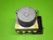 ABS Hydroaggregat CITROEN C1 (PM_, PN_) 1.0 0265800441