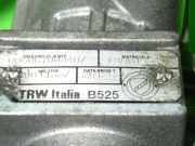 Lenkgetriebe ALFA ROMEO 156 Sportwagon (932) 2.0 JTS (932BXA) 1133