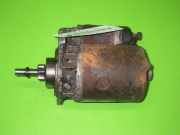 Anlasser VW KAEFER 1302 1.3 (11)