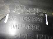 Radhausschale vorne rechts OPEL TIGRA TwinTop 1.8 93162224