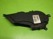 Zahnriemenschutz oben FORD S-MAX (WA6) 2.0 TDCi 9655399580