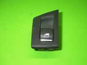Schalter Fensterheber Tür hinten links BMW 5 Touring (F11) 530 d 9241949-01