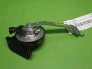 Signalhorn Hupe OPEL INSIGNIA B Grand Sport (Z18) 1.5 (68)