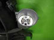 Lüfter OPEL INSIGNIA B Sports Tourer (Z18) 2.0 CDTi (35) 84570262