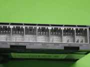 Steuergerät Komfortsystem OPEL CORSA E 1.3 CDTI 13591589