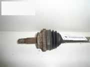Gelenkwelle Antriebswelle vorne rechts ALFA ROMEO 145 (930_) 1.4 i.e. 16V T.S. 0046307010