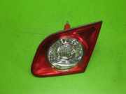 Schlussleuchte innen rechts VW PASSAT (3C2) 2.0 TDI 3C5945094E