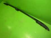 Dachreling rechts KIA SORENTO I (JC) 2.5 CRDi