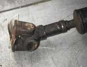 Kardanwelle vorne LADA NIVA (2121) 1600