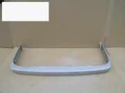 Stoßfänger Stoßstange hinten MITSUBISHI GALANT IV (E3_A) 2.0 (E39A, E38A, E33A)