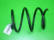 Feder vorne links MINI MINI (R50, R53) One 31336759377