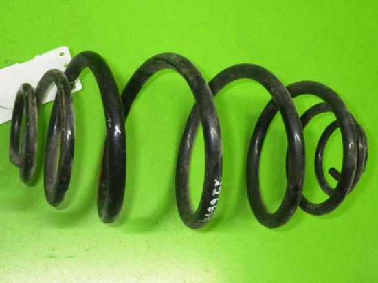 Feder hinten rechts OPEL ASTRA G Caravan (T98) 2.0 DI (F35) 424030 Bild Feder hinten rechts OPEL ASTRA G Caravan (T98) 2.0 DI (F35) 424030