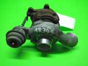Turbolader OPEL VECTRA B Caravan (31_) 2.0 DTI 16V 90570508
