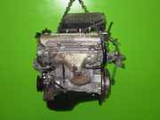 Benzinmotor Motor ohne Anbauteile Benzin NISSAN (DATSUN) MICRA II (K11) 1.0 i 16V CG10DE