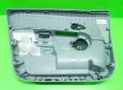 Türverkleidung vorne rechts RENAULT MODUS / GRAND MODUS (F/JP0_) 1.2 (JP0C, JP0K, FP0C, FP0K, FP