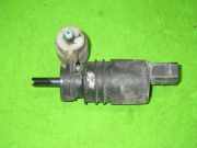 Pumpe Scheibenwaschanlage SEAT IBIZA III (6L1) 1.2 1K6955651