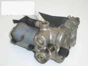 ABS Hydroaggregat MERCEDES-BENZ C-KLASSE (W202) C 220 (202.022) 0265200043