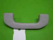 Haltegriff Dach vorne links MERCEDES-BENZ C-KLASSE (W205) C 180 (205.040)