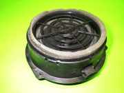 Lautsprecher hinten links AUDI (NSU) Q3 (8U) 2.0 TDI quattro 6R0035411