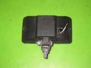 Scheinwerfer unten rechts TOYOTA LAND CRUISER (KDJ12_, GRJ12_) 3.0 D-4D (KDJ120, KDJ125)