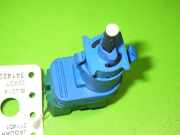 Schalter Bremslicht JAGUAR XF (_J05_, CC9) 2.2 D