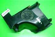 Subwoofer Lautsprecher ALFA ROMEO 147 (937) 2.0 16V T.SPARK (937AXC1_)