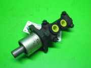 Hauptbremszylinder RENAULT SUPER 5 (B/C40_) 1.1 (B/C/401, B/C40H)