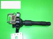 Zündspule Zyl 6 BMW 3 (E46) 320 i 1748017