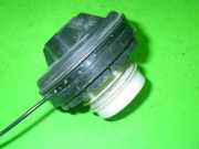 Tankverschluss SUZUKI IGNIS II 1.3 DDiS