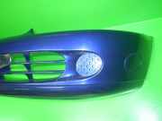 Stoßfänger Stoßstange vorne PROTON PERSONA 300 (C9_M) 315 GLSi