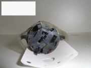 Zündschlossschaltmodul AUDI (NSU) A3 (8L1) 1.6 4B0905849