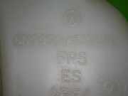 Scheibenwischbehälter Wischwasserbehälter VW POLO (6N1) 50 1.0 6N0955453