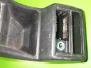 Mittelkonsole VW JETTA II (19E, 1G2, 165) 1.6 TD