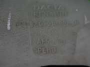 Scheibenwischbehälter Wischwasserbehälter DACIA LOGAN EXPRESS (FS_) 1.4 8200210002H