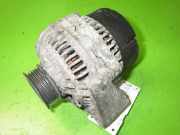 Lichtmaschine ALFA ROMEO 146 (930) 1.6 i.e. 0123310