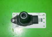 Zündspule Zyl 1 NISSAN (DATSUN) MICRA III (K12) 1.2 16V 22448-AX001