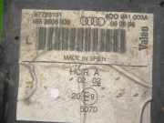 Scheinwerfer links AUDI (NSU) A4 (8D2, B5) 1.6 8D0941029