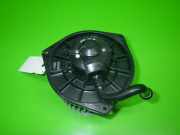 Gebläsemotor MITSUBISHI LANCER Stufenheck (CS_A, CT0) 1.6 (CS3A) 5027261040