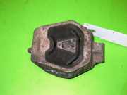 Silentblock Getriebelager links AUDI (NSU) 100 (4A, C4) 2.3 E 4A0399151B