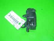 Türöffner vorne rechts innen TOYOTA YARIS (_P1_) 1.0 (SCP10_) 692050D010B