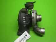 Turbolader VW PASSAT Variant (3B5) 2.5 TDI 059145701C
