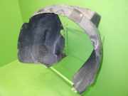 Radhausschale vorne links VW PASSAT (3B3) 1.9 TDI 3B0809961F