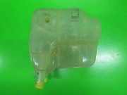 Ausdehnbehälter OPEL ASTRA J Sports Tourer 1.7 CDTI 1304019