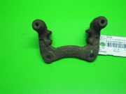 Bremssattelträger hinten links AUDI (NSU) 80 (89, 89Q, 8A, B3) 1.8 S