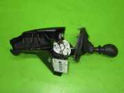Schalthebel Schaltgetriebe OPEL VIVARO B Combi (X82) 1.6 CDTI (06) 93453892