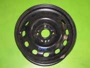 Felge hinten links FORD MONDEO II Kombi (BNP) 1.8 i 1206628